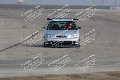 media/Oct-19-2025-Speed Ventures (Sun) [[a6e7fe67be]]/Purple/Session 2 (Outside Grapevine)/